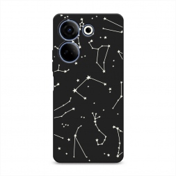 ������� ����������� ����� ��������� �� Tecno Camon 20