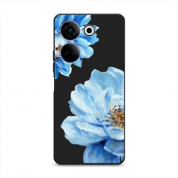 ������� ����������� ����� ������� ��������� �� Tecno Camon 20