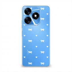 ����������� ����� ������� ������� 1 �� Tecno Spark 10C