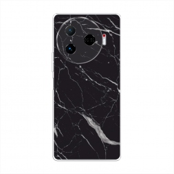 ����������� ����� ������ ������� �� Tecno Camon 30 Pro 5G