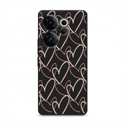 ������� ����������� ����� ���� �� �������� �� Tecno Camon 20 Premier
