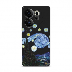 ������� ����������� ����� ���� ��� ���� �� Tecno Camon 20 Premier