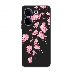 ������� ����������� ����� ������� ������ �� Tecno Camon 20 Pro 4G