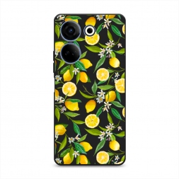 ������� ����������� ����� ������ ������ �� Tecno Camon 20 Pro 4G