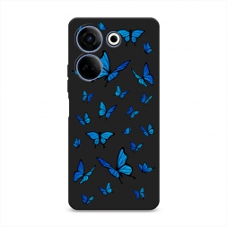 ������� ����������� ����� ����� ������� �� Tecno Camon 20 Pro 4G