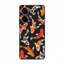 ������� ����������� ����� ����� ����� ��� �� Tecno Camon 20 Pro 4G