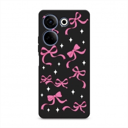 ������� ����������� ����� ����� �������� �� Tecno Camon 20 Pro 4G