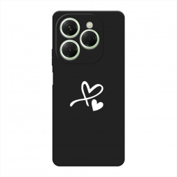������� ����������� ����� �������� ���������� �� Tecno Spark 20 Pro