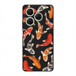 ������� ����������� ����� ����� ����� ��� �� Tecno Spark 20 Pro