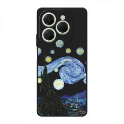 ������� ����������� ����� ���� ��� ���� �� Tecno Spark 20 Pro