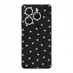 ������� ����������� ����� ������� �������� ������� �� Tecno Spark 20 Pro