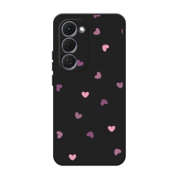 ������� ����������� ����� ���������� � ������� �������� 3 �� Tecno Spark 40 Pro Plus