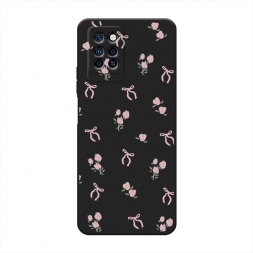 ������� ����������� ����� ���� � �������� �� Infinix Note 10 Pro
