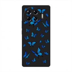 ������� ����������� ����� ����� ������� �� Tecno Spark 20 Pro Plus