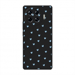 ������� ����������� ����� ������� �������� ������� �� Tecno Spark 20 Pro Plus