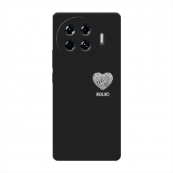 ������� ����������� ����� ��������� ������ ����� �� Tecno Spark 20 Pro Plus