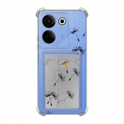  ������� ���������� �� Tecno Camon 20