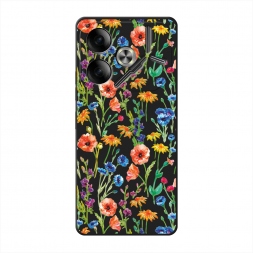 ������� ����������� ����� ���� � �������� ��� �� Tecno Pova 6