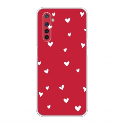 ����������� ����� �������� �� ������� �� Realme 6