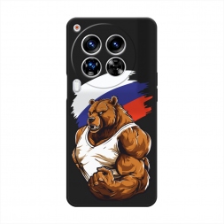 ������� ����������� ����� ������� ������� �� Tecno Camon 30 Premier