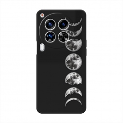 ������� ����������� ����� ���� ���� �� Tecno Camon 30 Premier