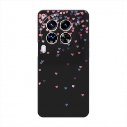 ������� ����������� ����� ������� �������� �� Tecno Camon 30 Premier