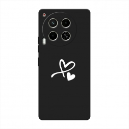 ������� ����������� ����� �������� ���������� �� Tecno Camon 30 5G