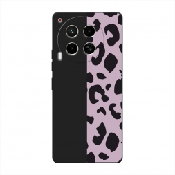 ������� ����������� ����� ��������� ������� �� Tecno Camon 30 5G