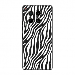 ������� ����������� ����� ����� �� Tecno Camon 30 5G