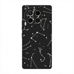 ������� ����������� ����� ��������� �� Tecno Camon 30 5G