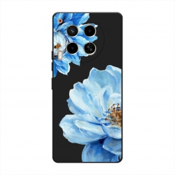 ������� ����������� ����� ������� ��������� �� Tecno Camon 30 4G