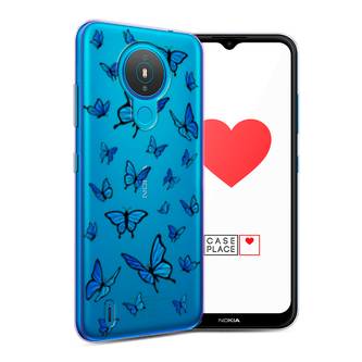 ����������� ����� ����� ������� �� Nokia 1.4