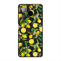 ������� ����������� ����� ������ ������ �� Tecno Spark 20 Pro 5G