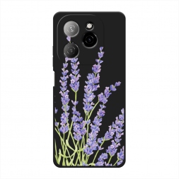 ������� ����������� ����� ���������� ������ �� Tecno Spark 20 Pro 5G