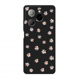 ������� ����������� ����� ������� ������� �� Tecno Spark 20 Pro 5G