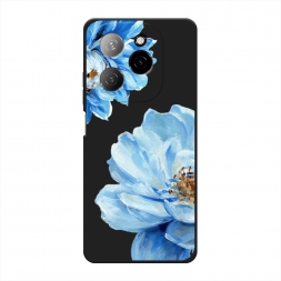 ������� ����������� ����� ������� ��������� �� Tecno Spark 20 Pro 5G