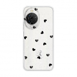 ��������� ������ �� Huawei Nova 15