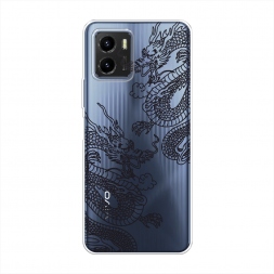 ����������� ����� ��� ��������� ������� �� Vivo Y10