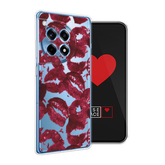 ����������� ����� ������ ������� 2 �� OnePlus Ace 3