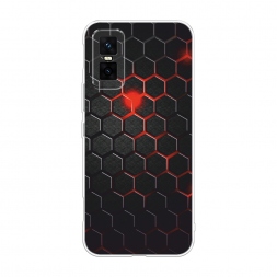 ����������� ����� ��� ���� ������� �� Infinix GT 30 Pro