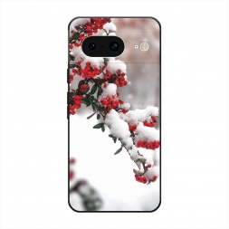 ������� ����������� ����� ���� 8 �� Google Pixel 8