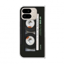 ����������� ����� ������� �� Google Pixel 9 Pro Fold