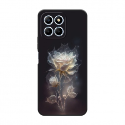 ������� ����������� ����� ����� ����������� ���� �� Huawei Honor x6