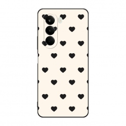 ������� ����������� ����� ������ �������� �� ����� �� Oneplus Nord CE6 Lite