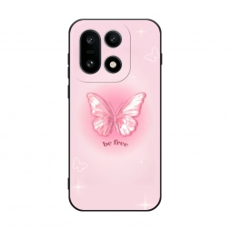 ������� ����������� ����� be free butterfly 1 �� OnePlus 15