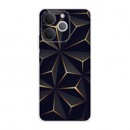 ����������� ����� ������ �������� �� Realme Note 70