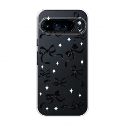 ����������� ����� ����� ������ ������� �� Google Pixel 9 Pro XL