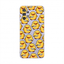 ����������� ����� ���� � ����� �� Samsung Galaxy A32