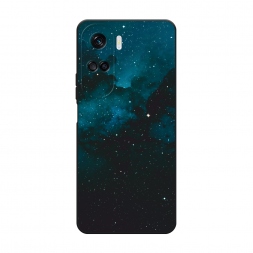 ������� ����������� ����� ����� ������ �� Honor 90 Lite