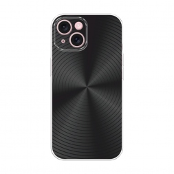 ����������� ����� ׸���� ����� �� iPhone 15